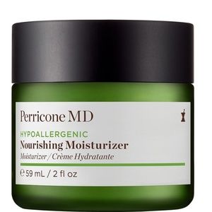 PERRICONE MD Hypoallergenic Nourishing Moisturizer